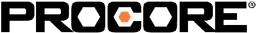 Procore