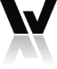 wrkspce